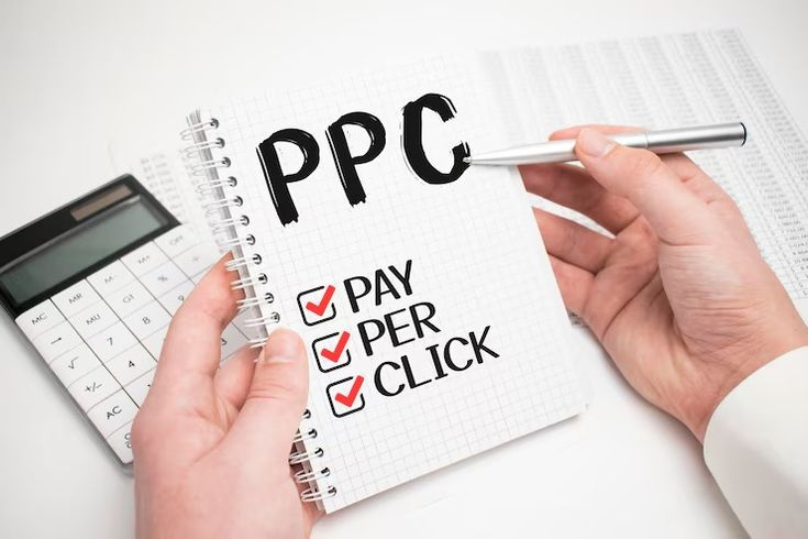 Home ppc