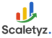 scaletyz primary logo removebg preview